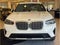 2022 BMW X3 xDrive30i Sport Utility 4D