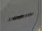 2022 BMW X3 xDrive30i Sport Utility 4D