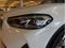 2022 BMW X3 xDrive30i Sport Utility 4D