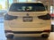 2022 BMW X3 xDrive30i Sport Utility 4D