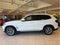2022 BMW X3 xDrive30i Sport Utility 4D