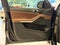 2023 BMW X5 sDrive40i Sport Utility 4D