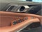2023 BMW X5 sDrive40i Sport Utility 4D