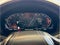2023 BMW X5 sDrive40i Sport Utility 4D