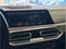 2023 BMW X5 sDrive40i Sport Utility 4D