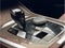 2023 BMW X5 sDrive40i Sport Utility 4D