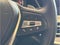2023 BMW X5 sDrive40i Sport Utility 4D