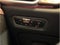 2023 BMW X5 sDrive40i Sport Utility 4D