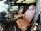 2023 BMW X5 sDrive40i Sport Utility 4D