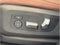 2023 BMW X5 sDrive40i Sport Utility 4D