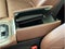 2023 BMW X5 sDrive40i Sport Utility 4D