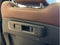 2023 BMW X5 sDrive40i Sport Utility 4D