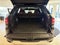 2023 BMW X5 sDrive40i Sport Utility 4D