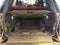 2023 BMW X5 sDrive40i Sport Utility 4D