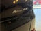 2023 BMW X5 sDrive40i Sport Utility 4D