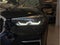 2023 BMW X5 sDrive40i Sport Utility 4D