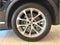 2023 BMW X5 sDrive40i Sport Utility 4D