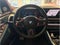 2023 BMW XM Sport Utility 4D