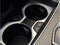 2023 BMW XM Sport Utility 4D