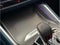 2023 BMW XM Sport Utility 4D