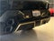 2023 BMW XM Sport Utility 4D