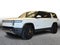 2024 Rivian R1S Quad Large Sport Utility 4D