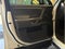 2024 Rivian R1S Quad Large Sport Utility 4D