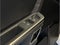 2024 Rivian R1S Quad Large Sport Utility 4D