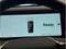 2024 Rivian R1S Quad Large Sport Utility 4D