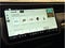 2024 Rivian R1S Quad Large Sport Utility 4D