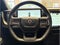 2024 Rivian R1S Quad Large Sport Utility 4D