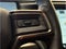 2024 Rivian R1S Quad Large Sport Utility 4D