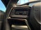 2024 Rivian R1S Quad Large Sport Utility 4D
