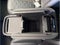 2024 Rivian R1S Quad Large Sport Utility 4D