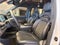2024 Rivian R1S Quad Large Sport Utility 4D