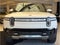 2024 Rivian R1S Quad Large Sport Utility 4D