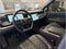 2024 Rivian R1S Quad Large Sport Utility 4D