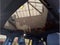 2024 Rivian R1S Quad Large Sport Utility 4D