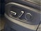 2024 Rivian R1S Quad Large Sport Utility 4D
