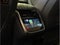 2024 Rivian R1S Quad Large Sport Utility 4D