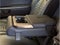 2024 Rivian R1S Quad Large Sport Utility 4D