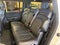 2024 Rivian R1S Quad Large Sport Utility 4D