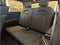 2024 Rivian R1S Quad Large Sport Utility 4D
