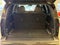 2024 Rivian R1S Quad Large Sport Utility 4D