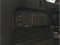 2024 Rivian R1S Quad Large Sport Utility 4D
