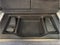 2024 Rivian R1S Quad Large Sport Utility 4D