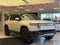 2024 Rivian R1S Quad Large Sport Utility 4D