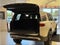 2024 Rivian R1S Quad Large Sport Utility 4D