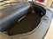 2024 Rivian R1S Quad Large Sport Utility 4D