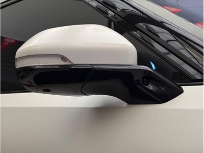 2024 Rivian R1S Quad Large Sport Utility 4D